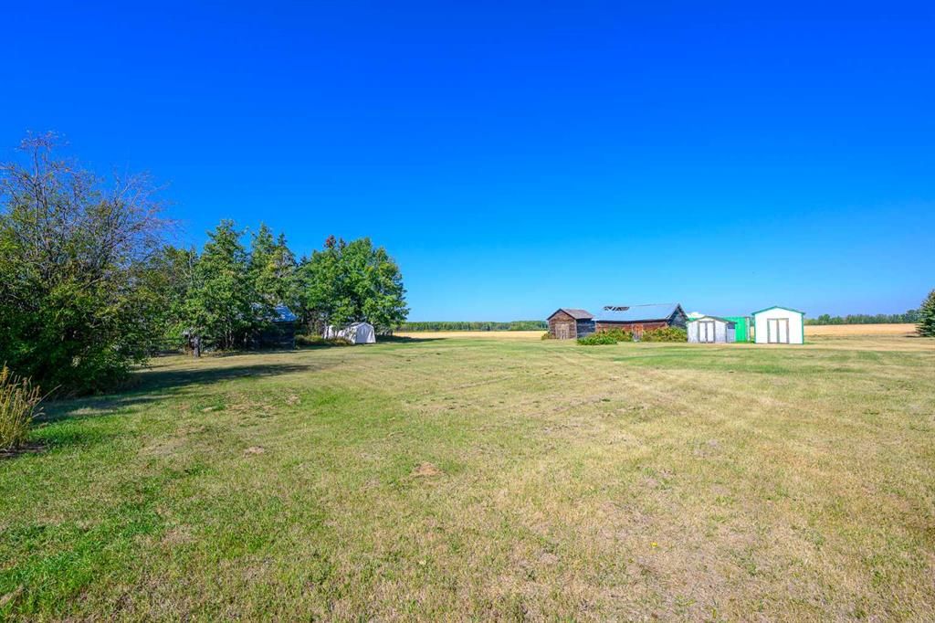 63062 TWP RD 710   - Photo 40