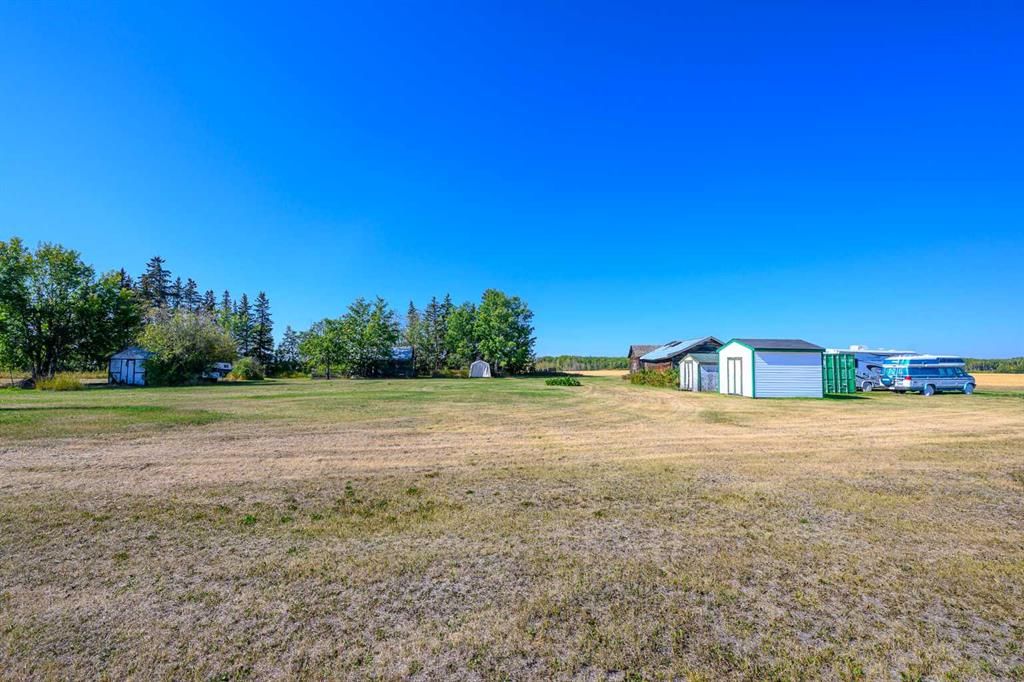 63062 TWP RD 710   - Photo 41