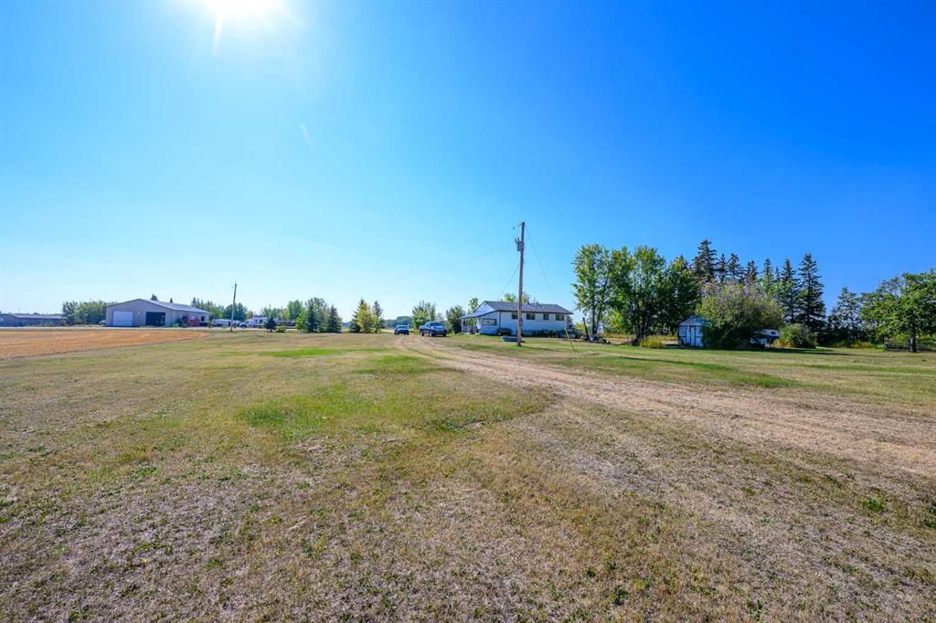 63062 TWP RD 710   - Photo 42