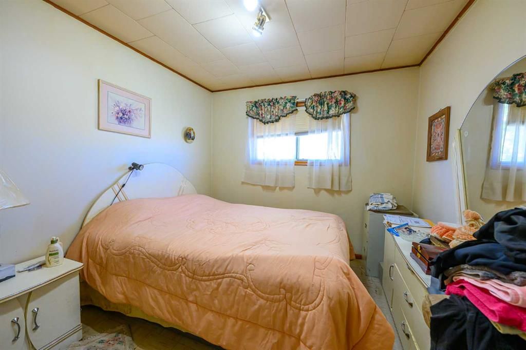 63062 TWP RD 710   - Photo 44