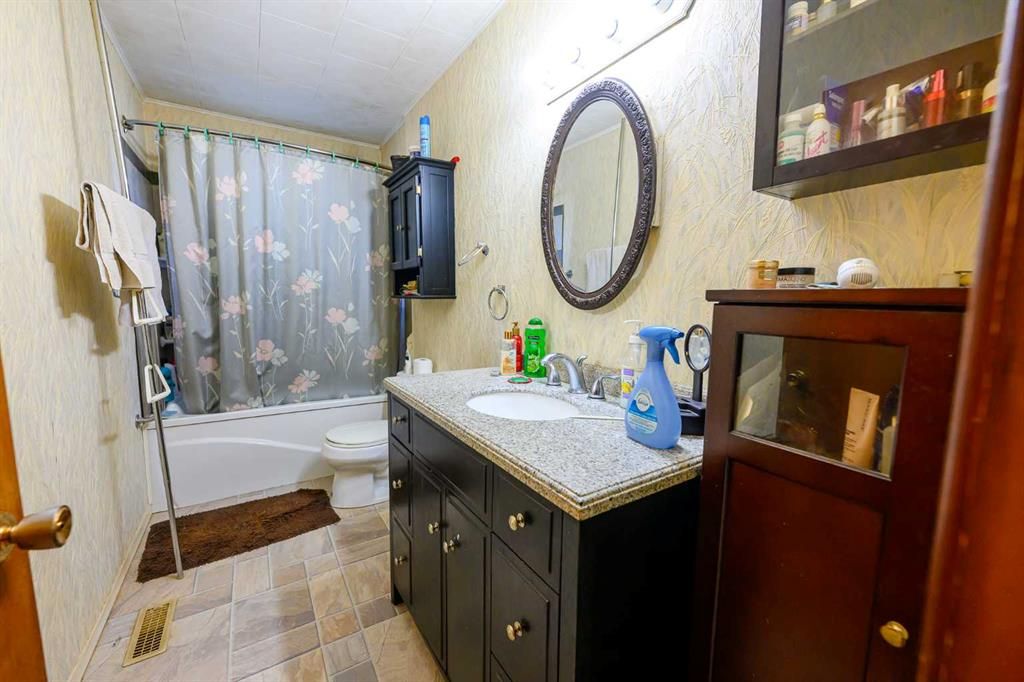 63062 TWP RD 710   - Photo 46