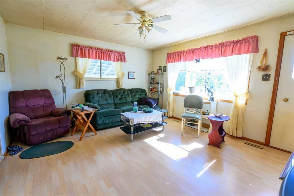 63062 TWP RD 710   - Photo 47