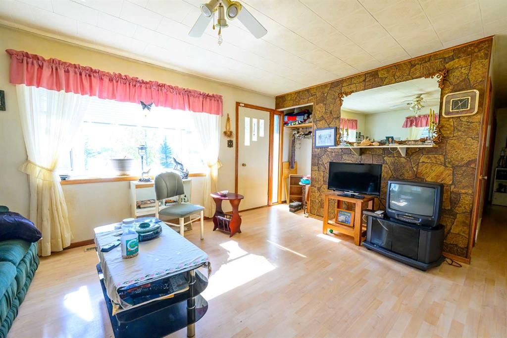 63062 TWP RD 710   - Photo 48