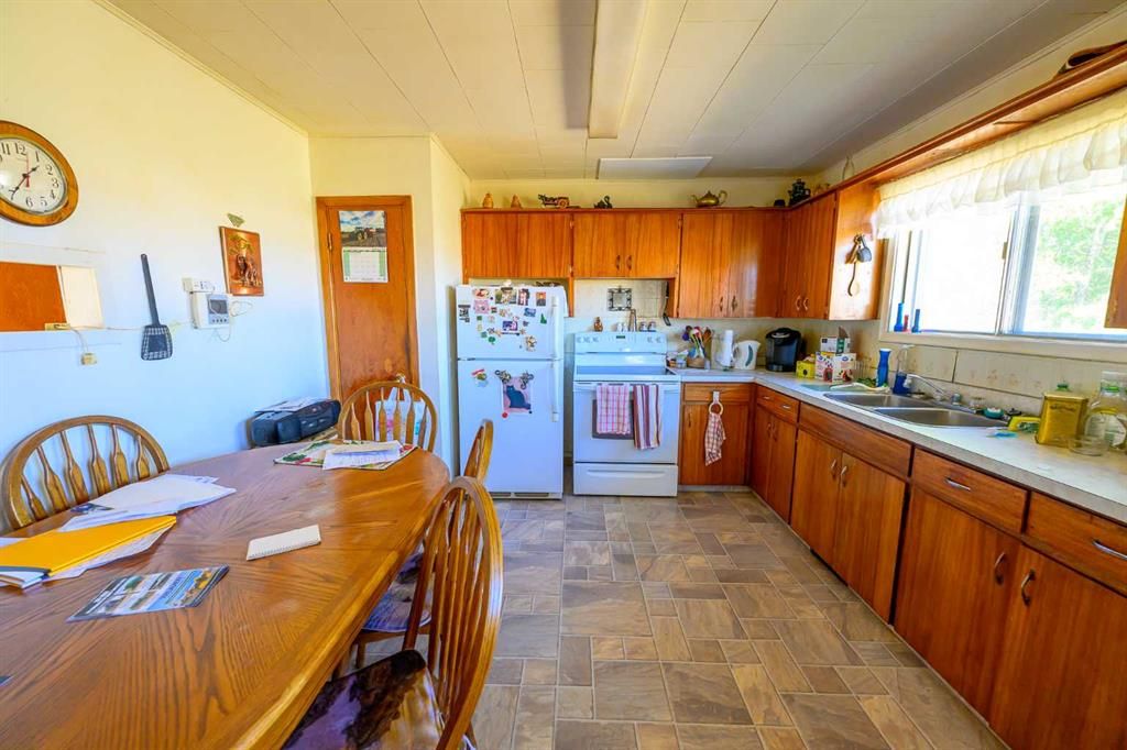 63062 TWP RD 710   - Photo 49