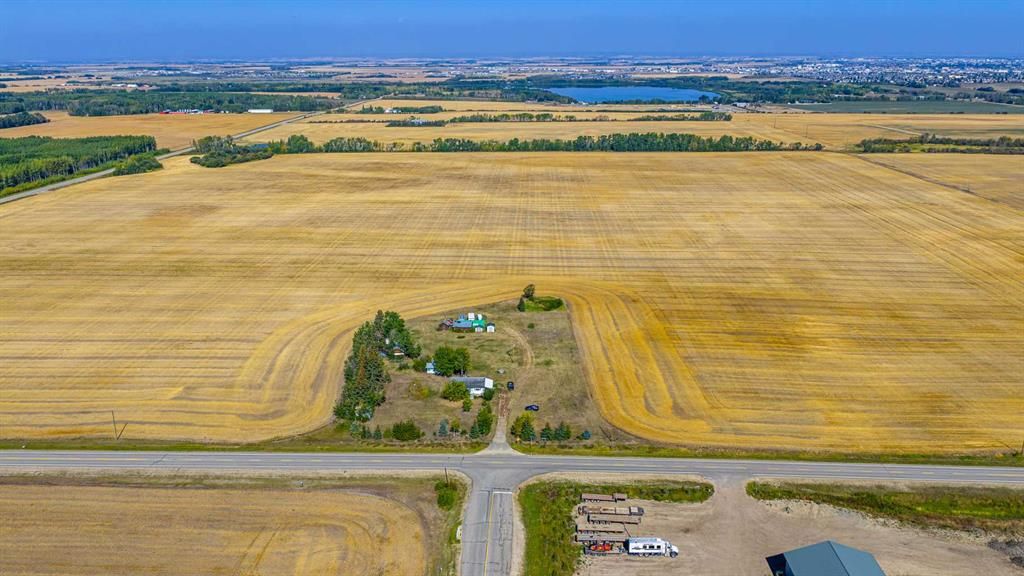 63062 TWP RD 710   - Photo 5
