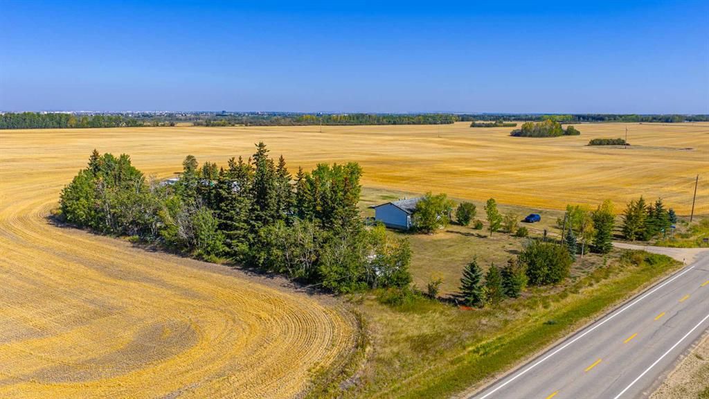 63062 TWP RD 710   - Photo 6