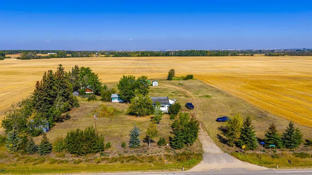 63062 TWP RD 710   - Photo 7