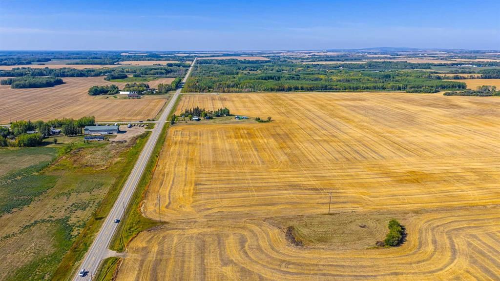 63062 TWP RD 710   - Photo 9