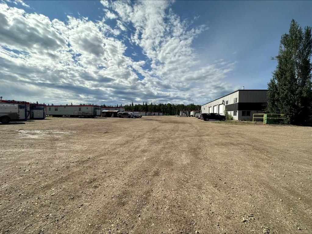 705071 Range Road 61   - Photo 10