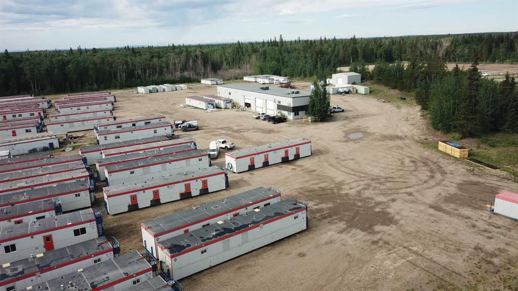 705071 Range Road 61   - Photo 15