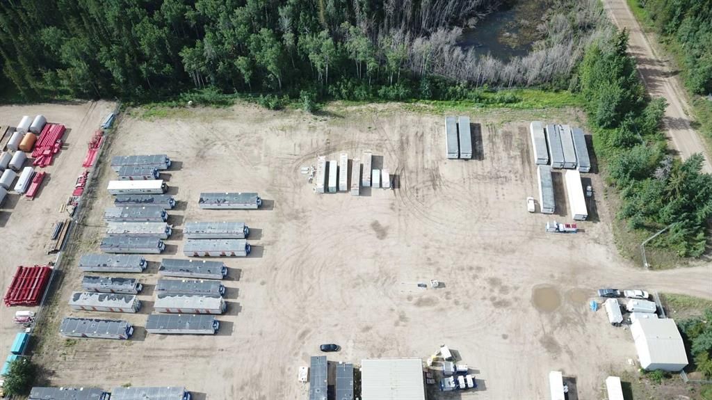 705071 Range Road 61   - Photo 16