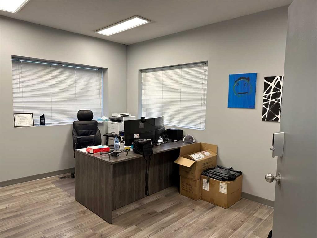 705071 Range Road 61   - Photo 18