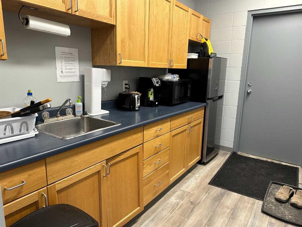 705071 Range Road 61   - Photo 19
