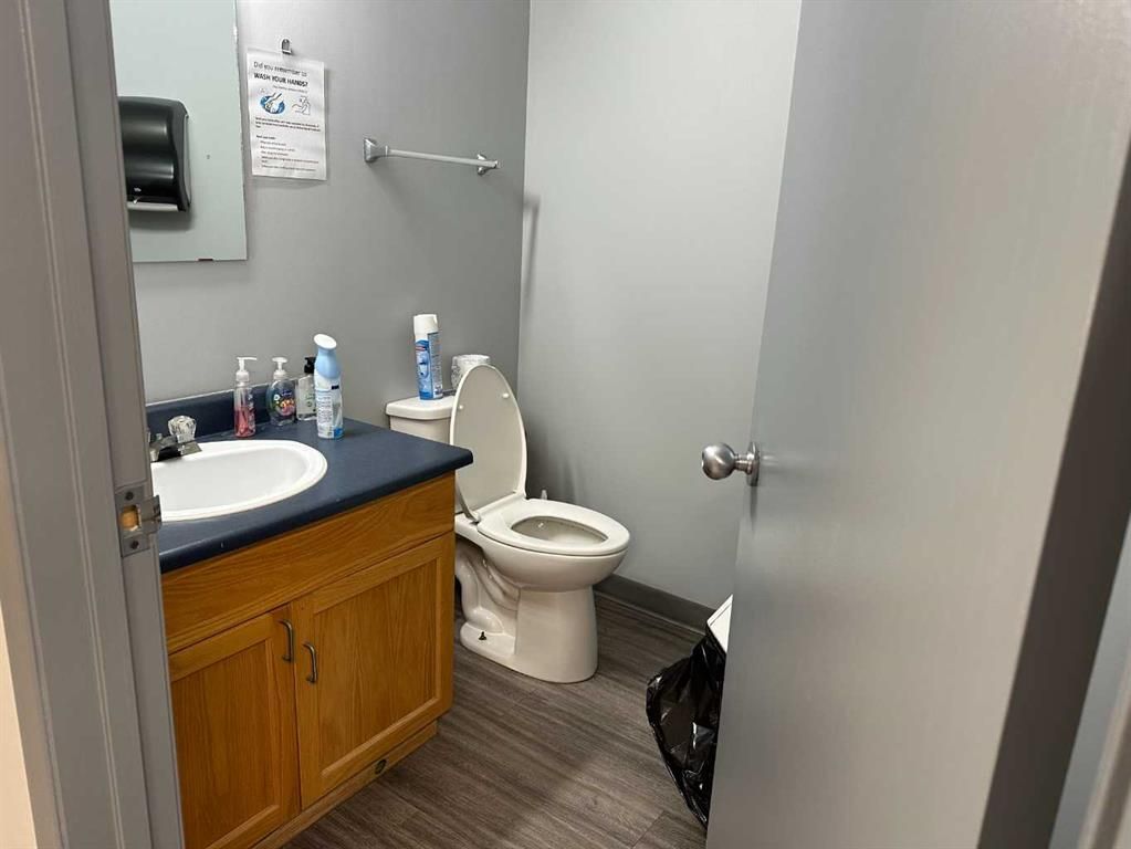 705071 Range Road 61   - Photo 24