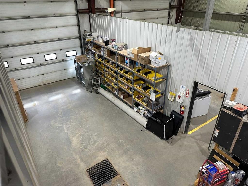 705071 Range Road 61   - Photo 26