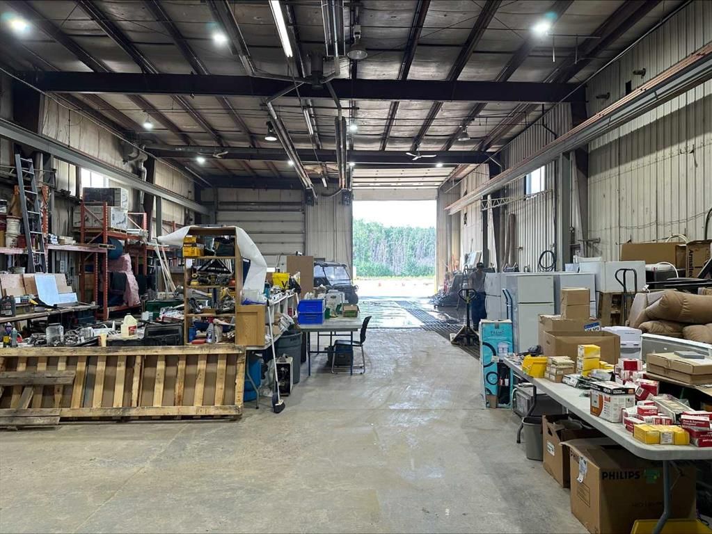 705071 Range Road 61   - Photo 28