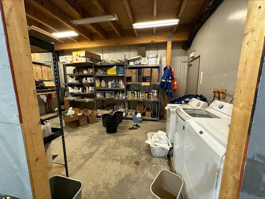705071 Range Road 61   - Photo 29