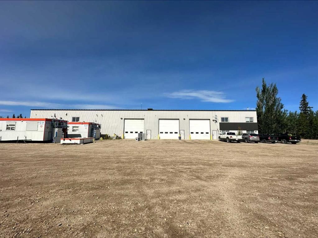 705071 Range Road 61   - Photo 3
