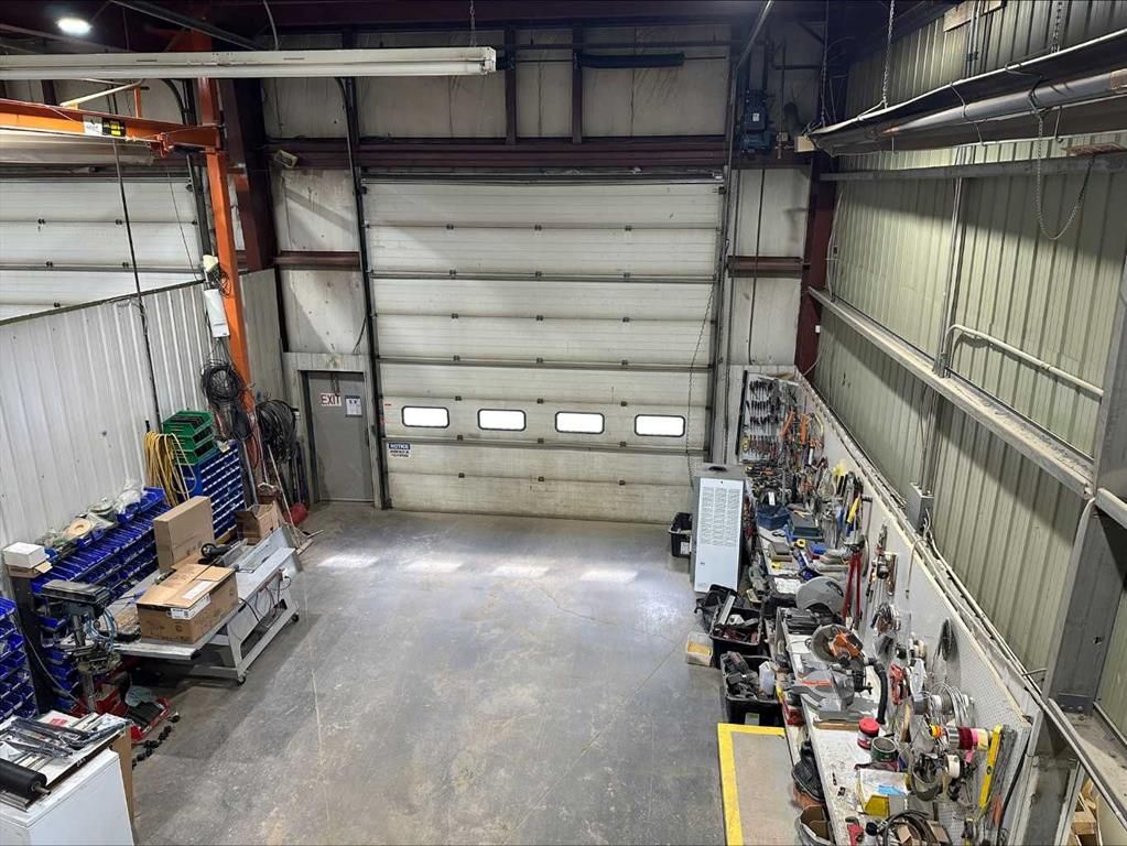 705071 Range Road 61   - Photo 30