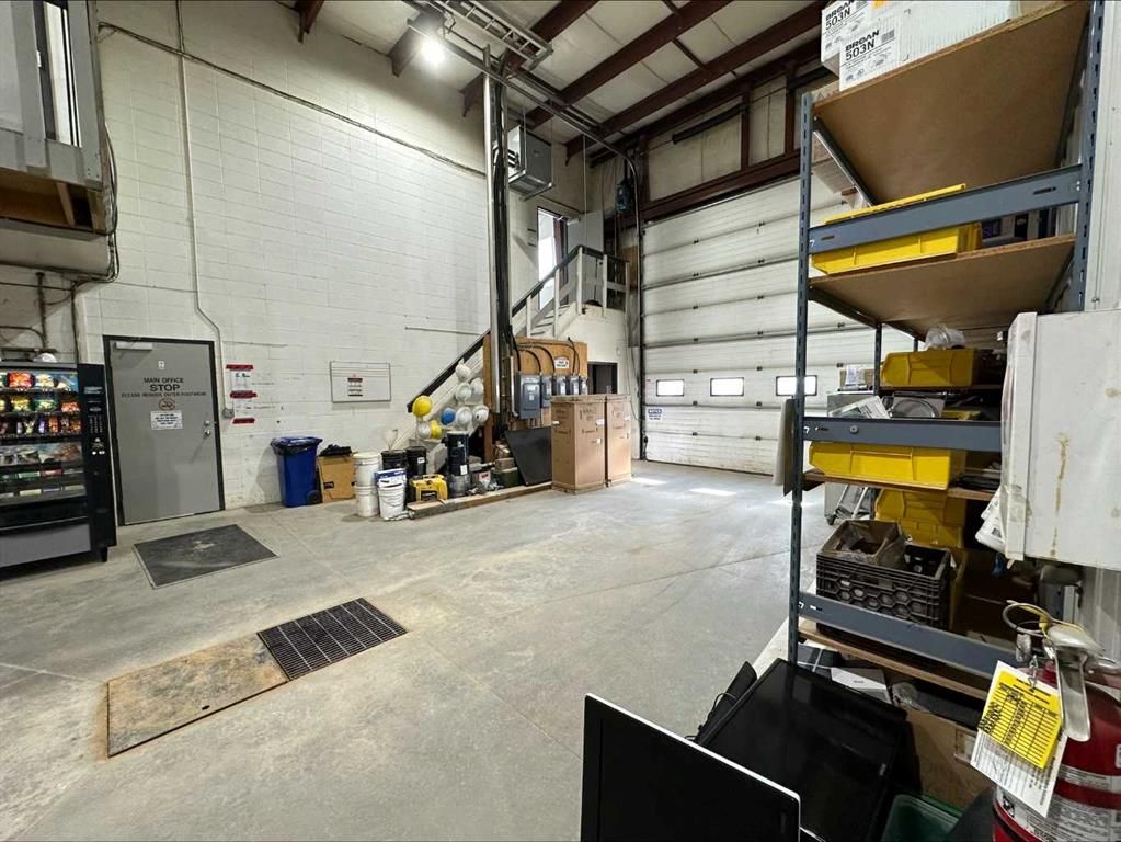 705071 Range Road 61   - Photo 31