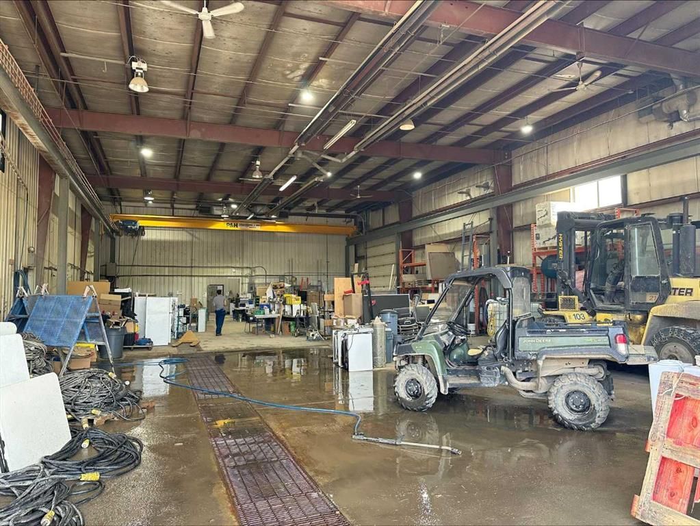 705071 Range Road 61   - Photo 33
