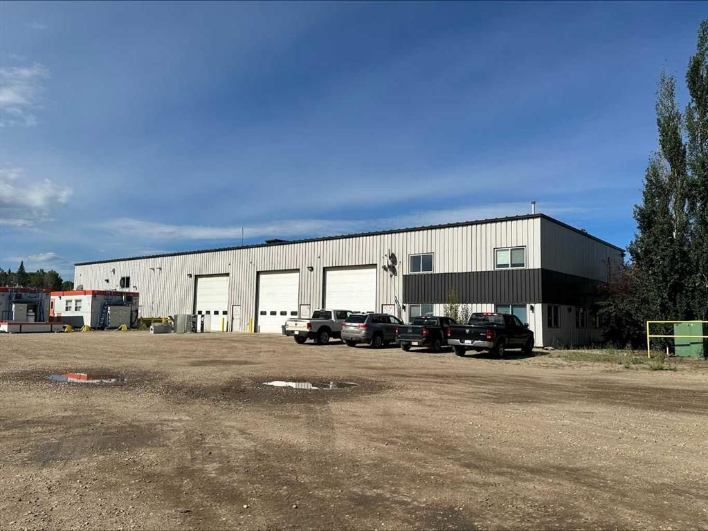 705071 Range Road 61   - Photo 4