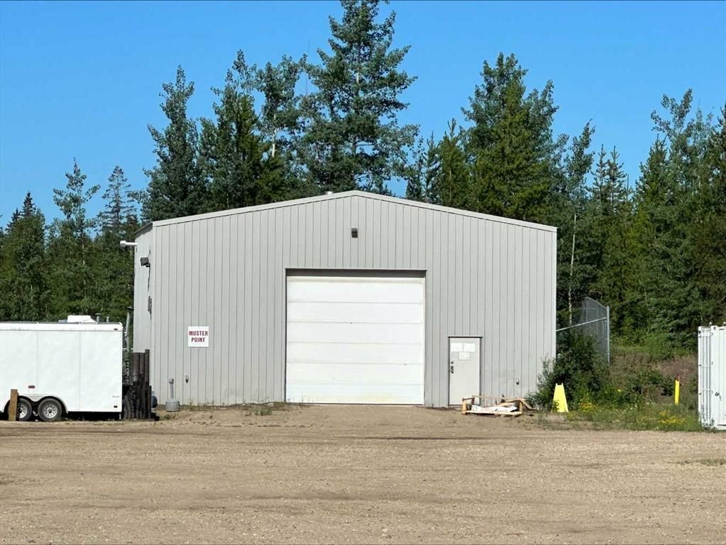 705071 Range Road 61   - Photo 6