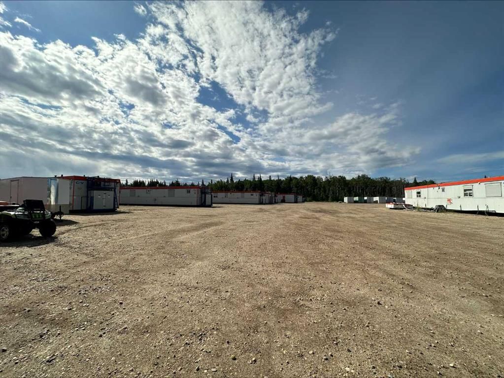 705071 Range Road 61   - Photo 7