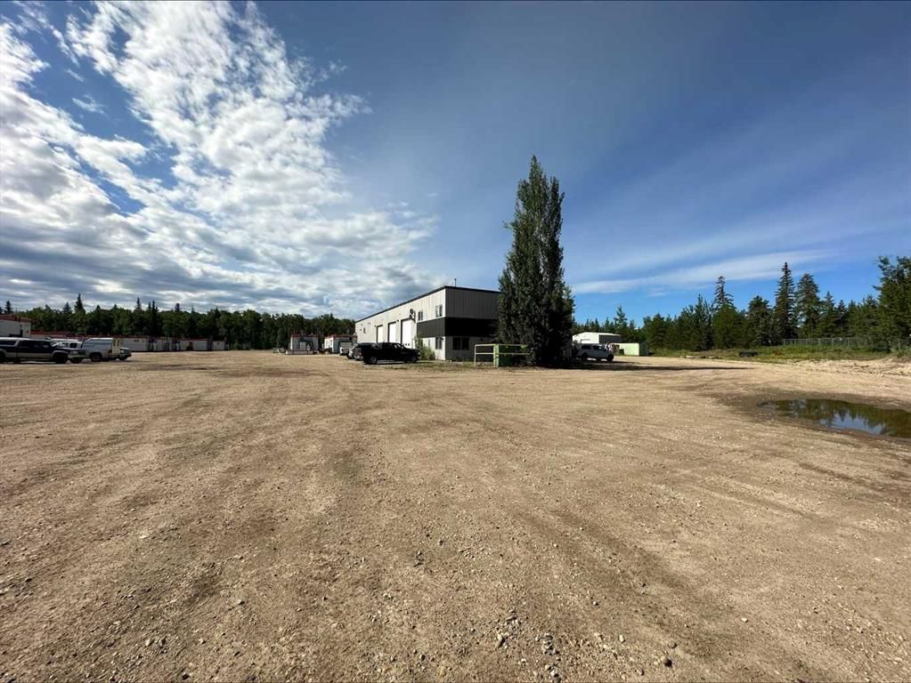 705071 Range Road 61   - Photo 8