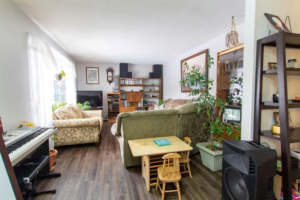 A&amp;B, 84052 Hwy 59   - Photo 12