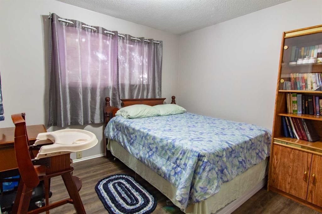 A&amp;B, 84052 Hwy 59   - Photo 23