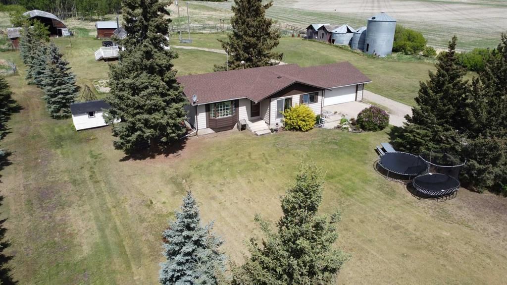 A&amp;B, 84052 Hwy 59   - Photo 46