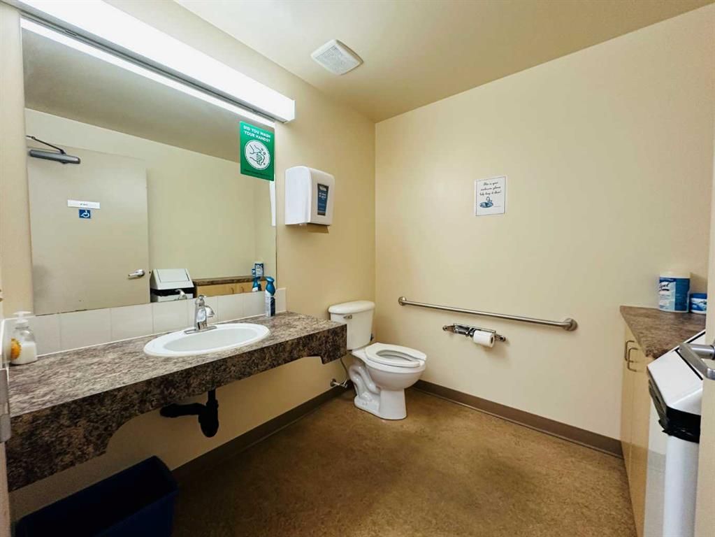 9601 116 Street  - Photo 12