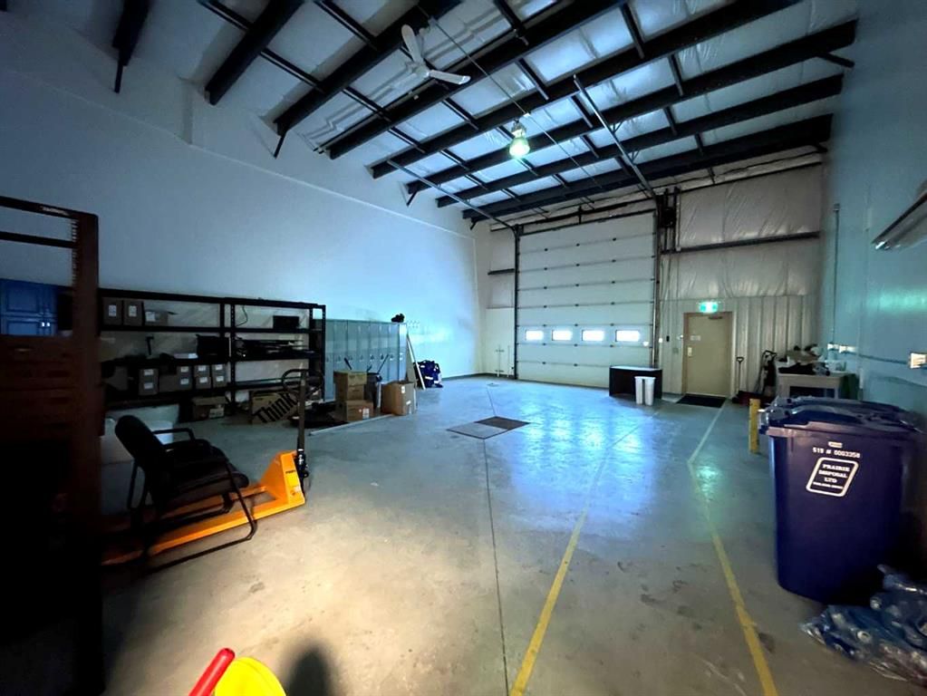 9601 116 Street  - Photo 21