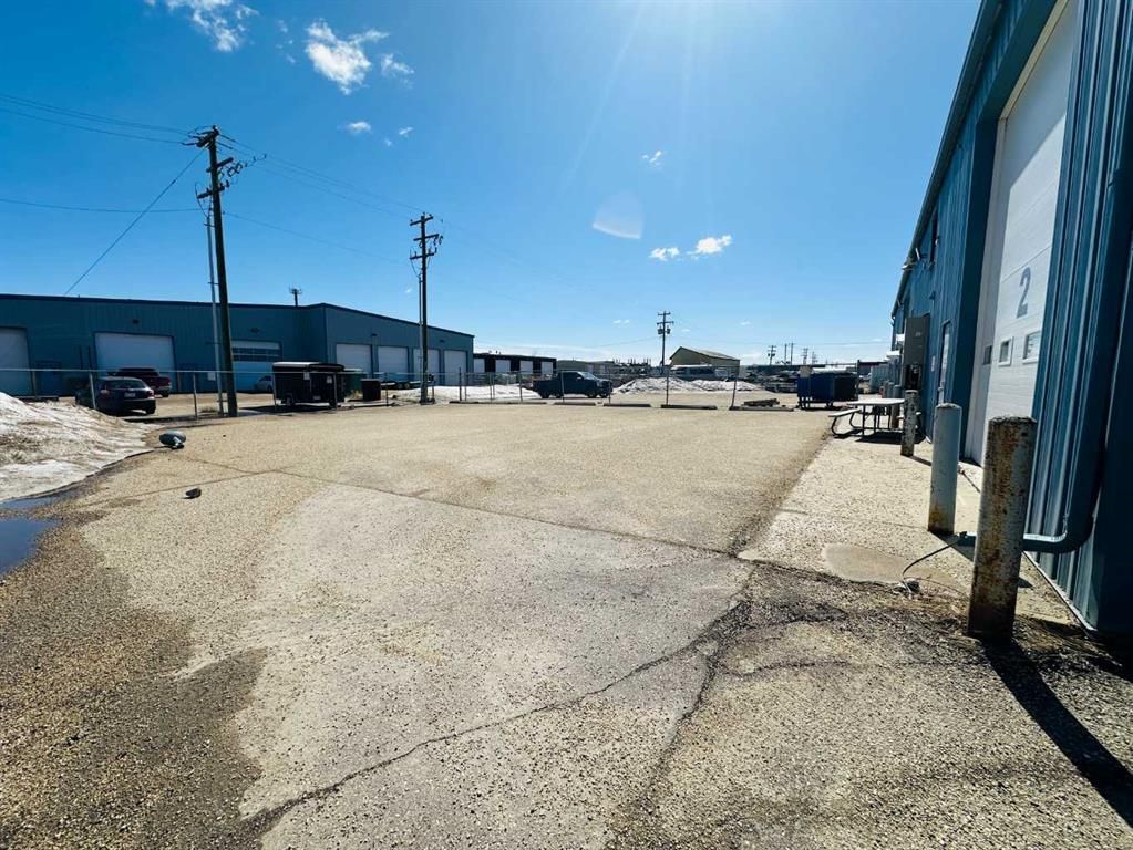 9601 116 Street  - Photo 25