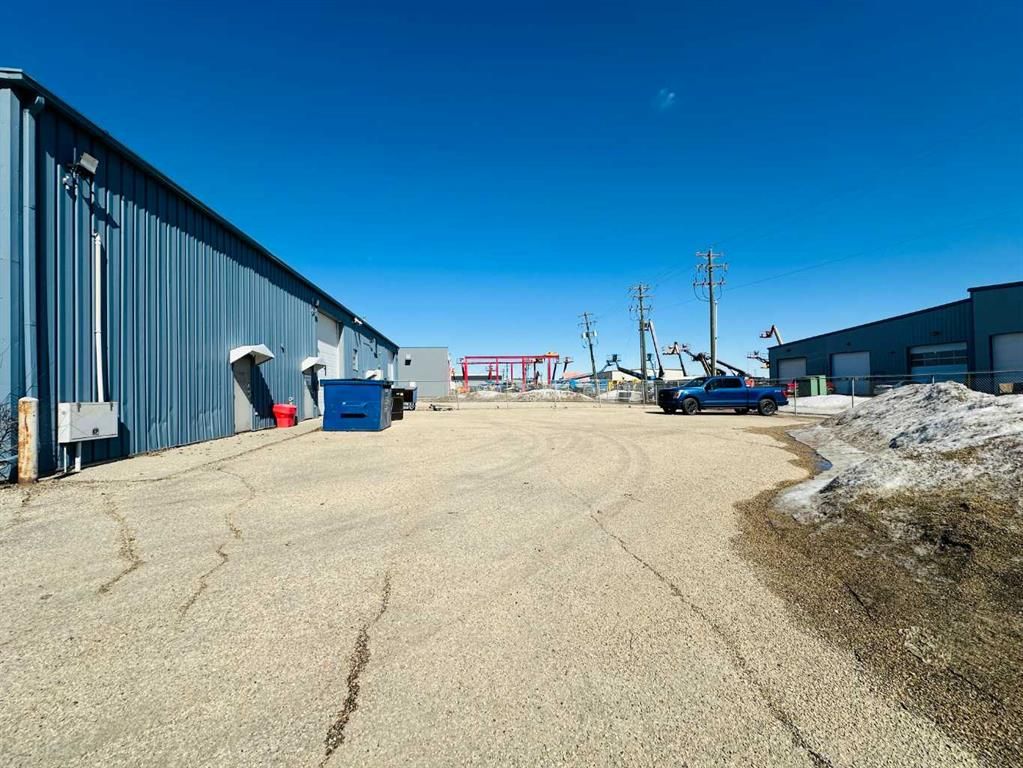 9601 116 Street  - Photo 26