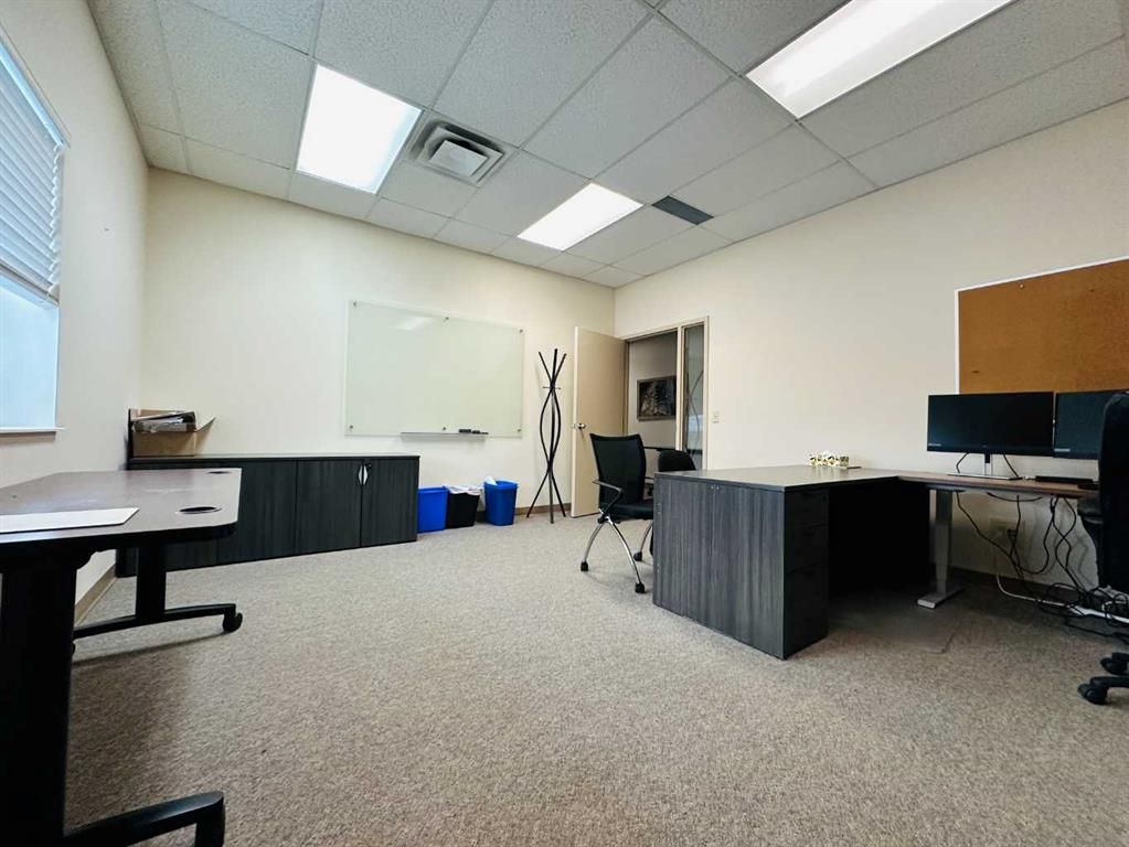 9601 116 Street  - Photo 4