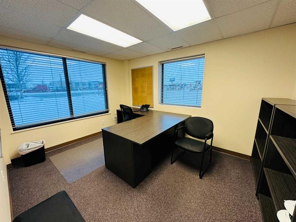 9601 116 Street  - Photo 7
