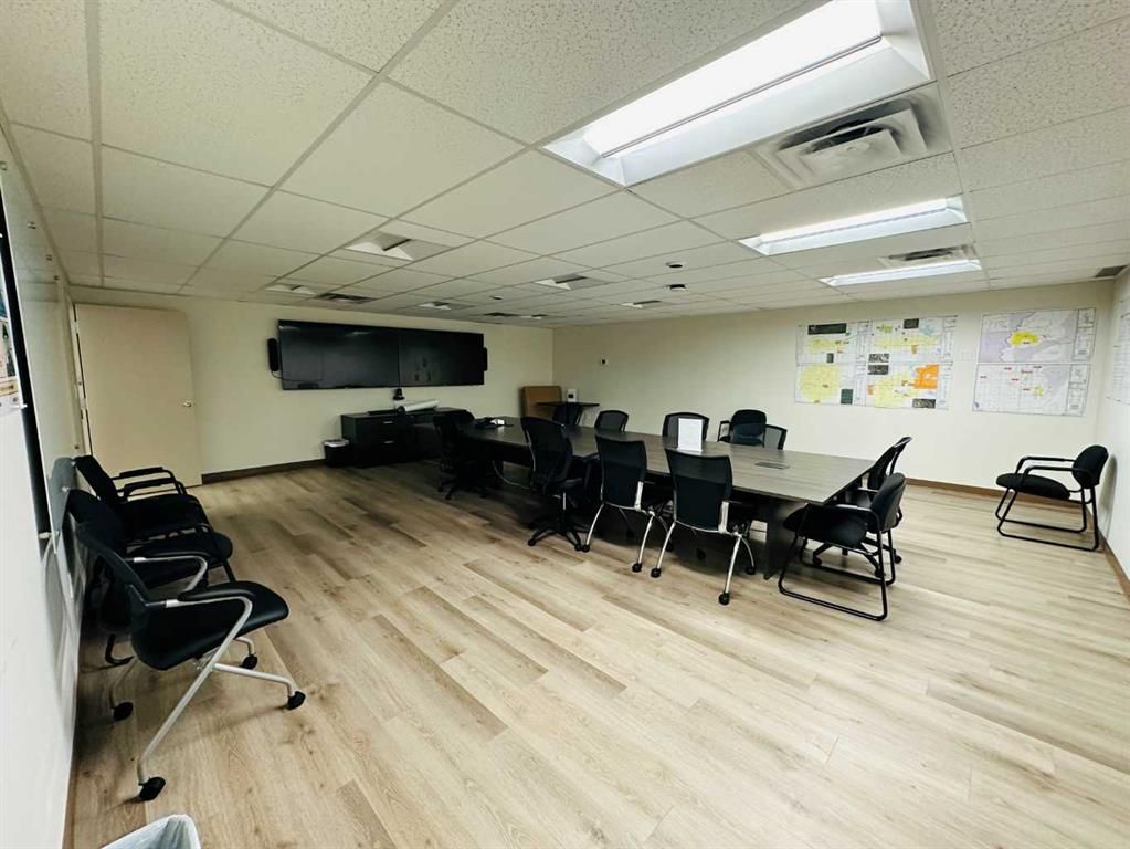 9601 116 Street  - Photo 9