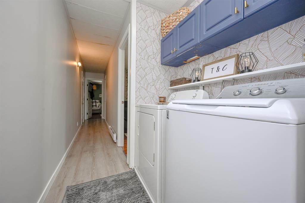 29, 55011 714 Township  - Photo 10