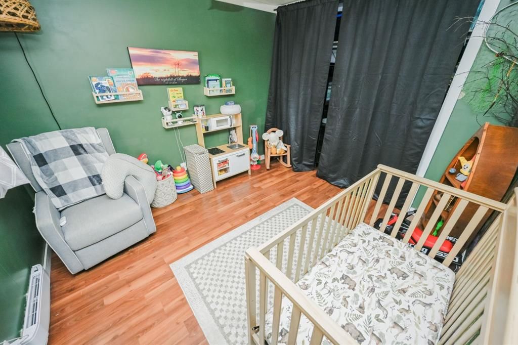 29, 55011 714 Township  - Photo 12