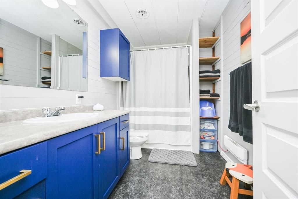29, 55011 714 Township  - Photo 13