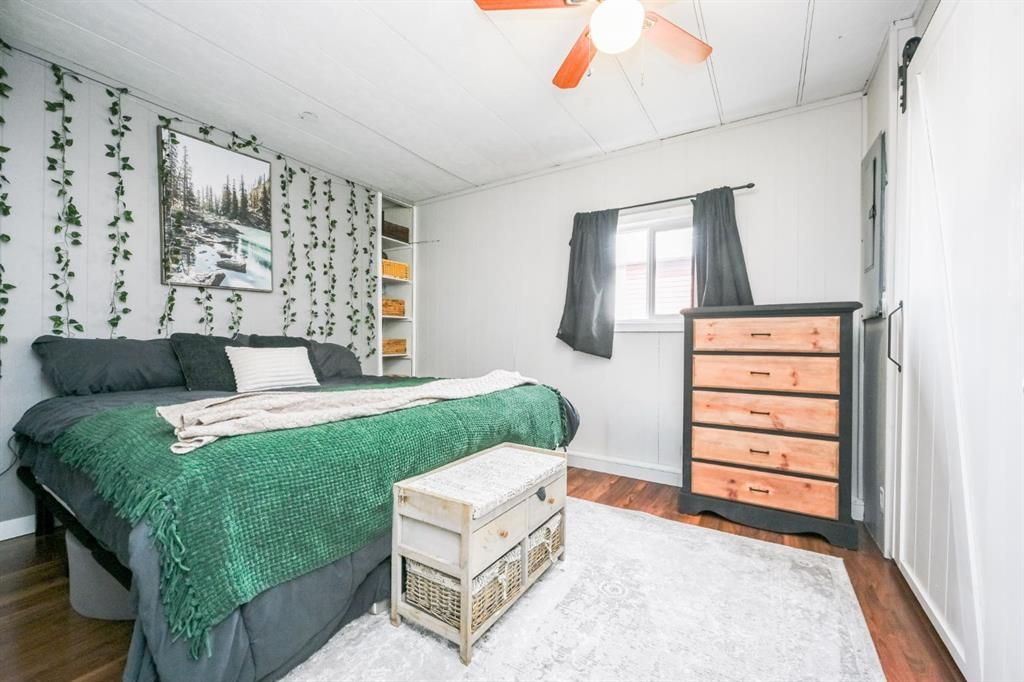 29, 55011 714 Township  - Photo 14