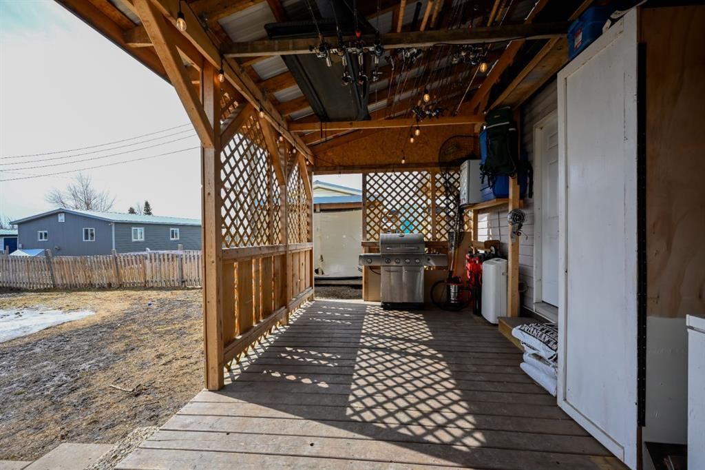 29, 55011 714 Township  - Photo 15