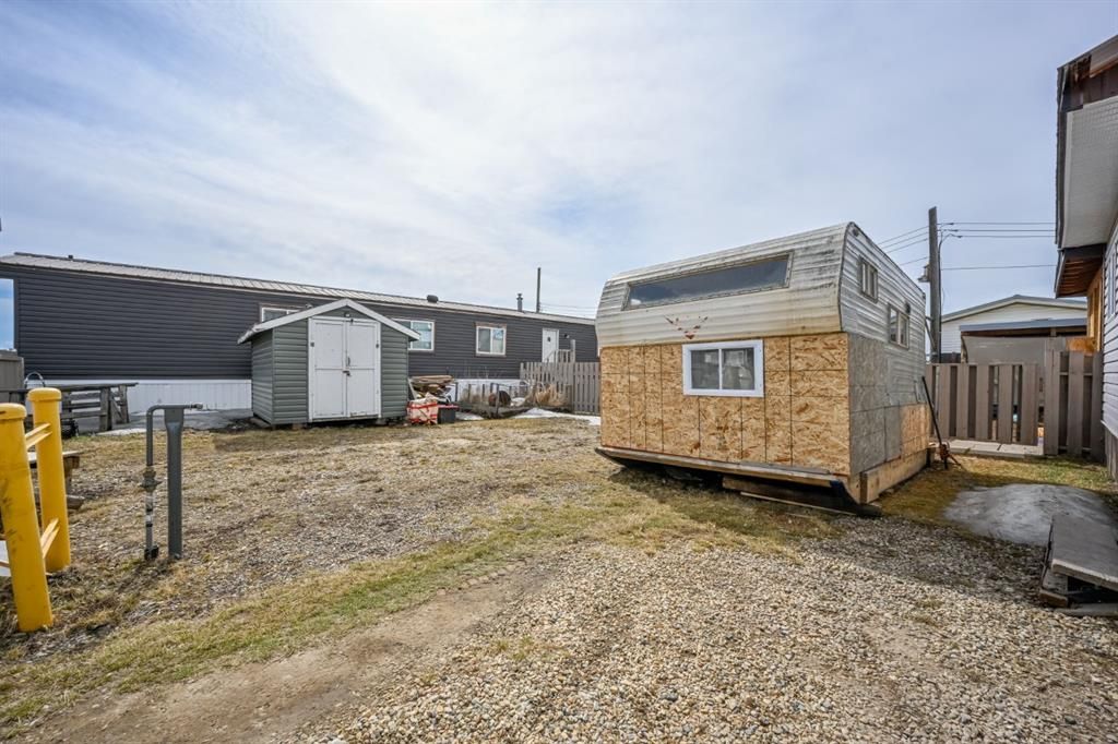 29, 55011 714 Township  - Photo 16