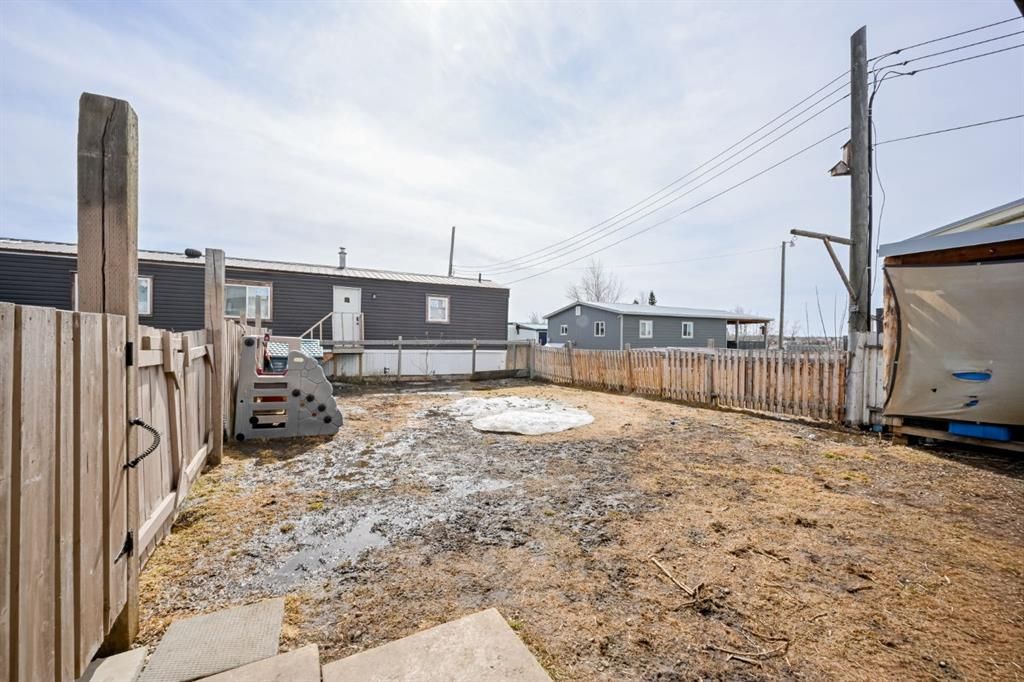 29, 55011 714 Township  - Photo 17