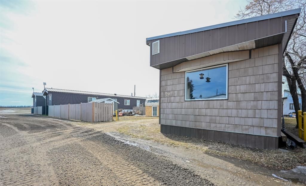 29, 55011 714 Township  - Photo 18
