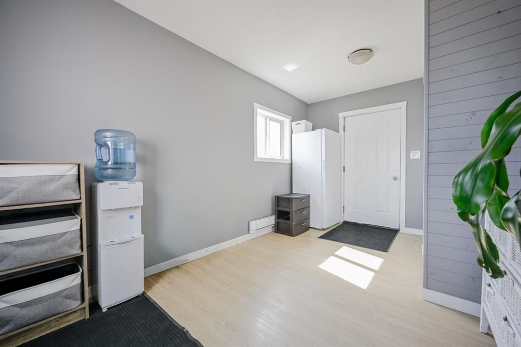 29, 55011 714 Township  - Photo 4