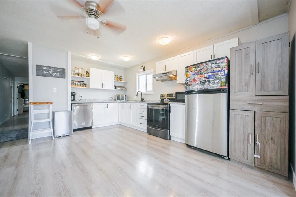 29, 55011 714 Township  - Photo 5