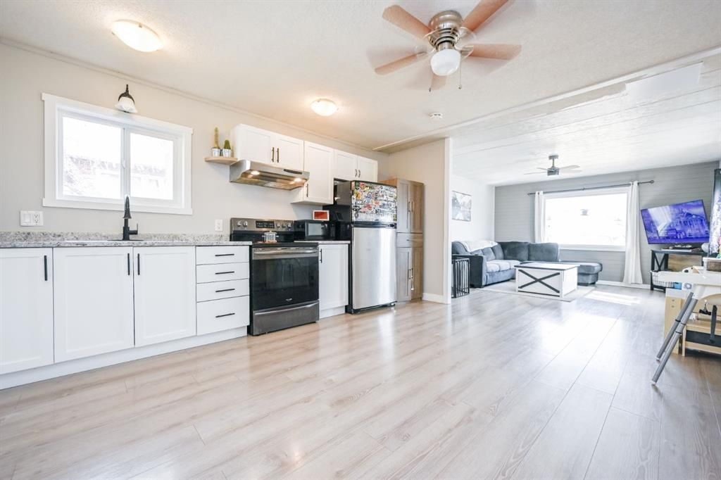 29, 55011 714 Township  - Photo 6
